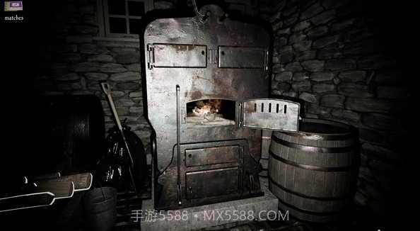 安抚pacifyv1.17截图