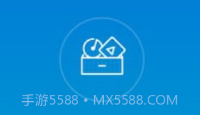 哈勃文件分析appv2.14截图