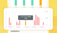 教育帮家长V1.1.20截图