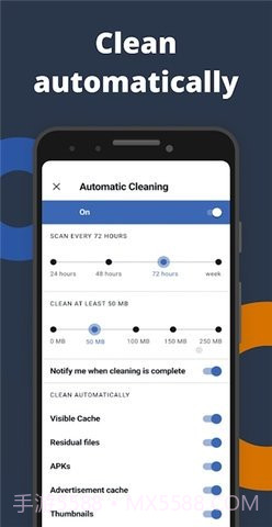 CCleaner2025最新版v25.20.0截图