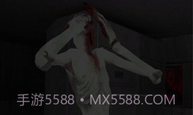 SCP收容失效2Dv2.18截图