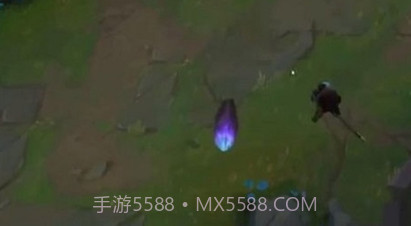 lol走位模拟器v2.17截图