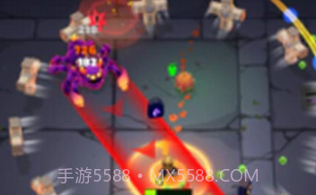 提灯法师v1.3.17截图