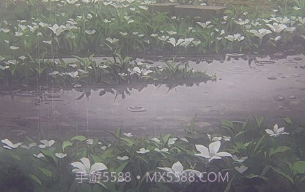 古树旋律2v4.2.23截图