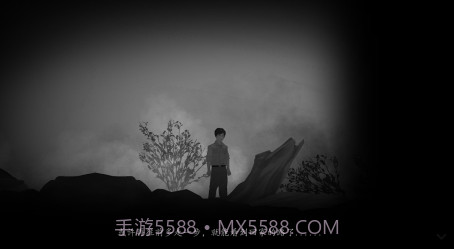 街v1鐎瑰宕渧1.15截图