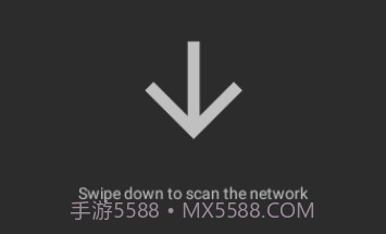 Ning(扫描工具)V1.2.5 安卓最新版V1.2.17截图