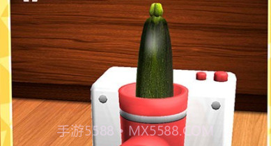 梦想王者之星v1.0.24截图