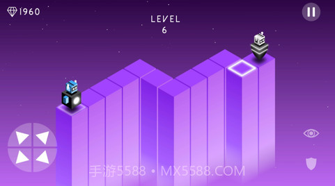 追忆记忆v1.15截图