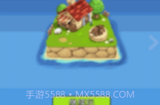 这才是塔防v1.0.22截图