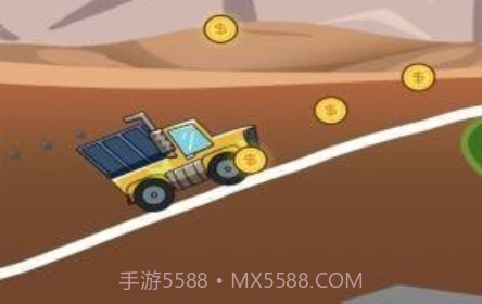 小心我的货v1.0.23截图