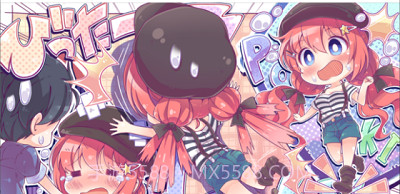 想谈个恋爱吗那就给钱吧v1.15截图