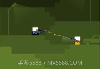 枪先生v1.18截图