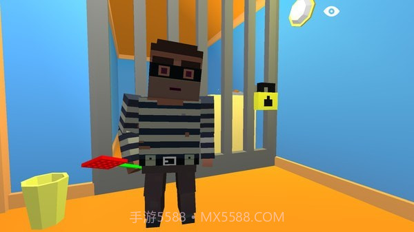 蚊子房间v1.0.23截图