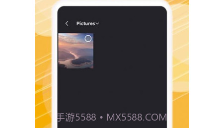 动态表情包制作v1.0.21截图
