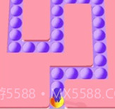 流行短跑v0.1.18截图