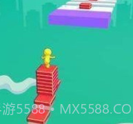 桥梁堆叠大师v0.8.24截图