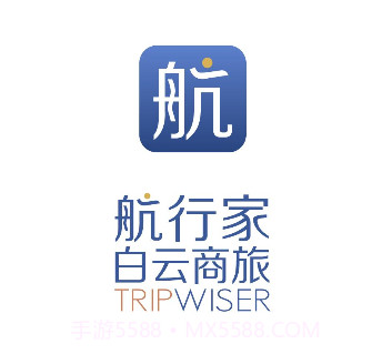 航行家v232鐎瑰宕渧1.19截图