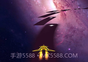 舞蹈星球V1.16截图