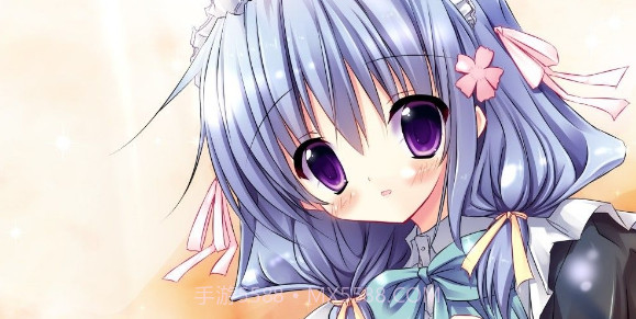 NOeSIS轻歌之影的戏曲手游v1.19截图