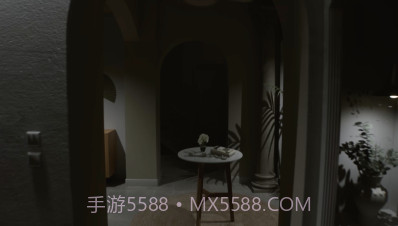 超常恐怖v1鐎瑰宕渧1.16截图