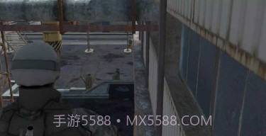 TG5v3鐎瑰宕渧1.15截图