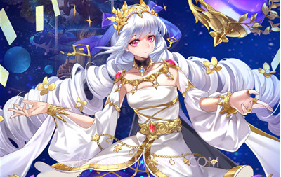 第七幻域国际服v1.29.0.17截图