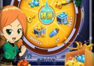 斗龙战士3铠甲变身v1.15截图