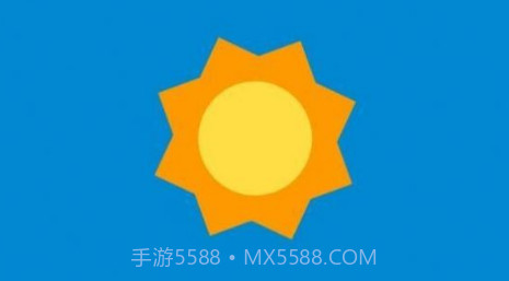 勿忘天气预报v1.20截图