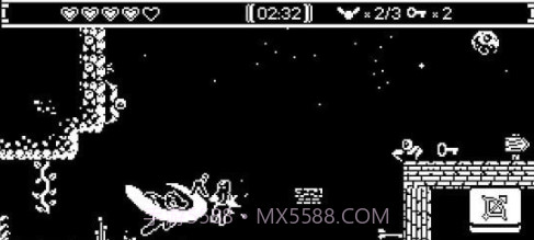 漫城v1.7.2.25截图