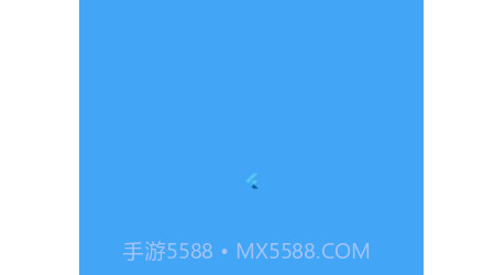 店邻居v1.0.22截图