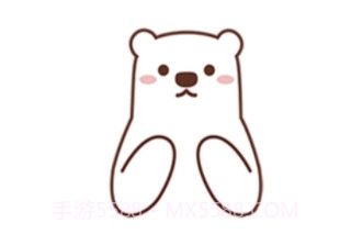 布偶必备工具(布偶工具箱)V5.1 安卓手机版V5.19截图