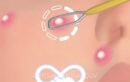 完美护肤v1.0.20截图