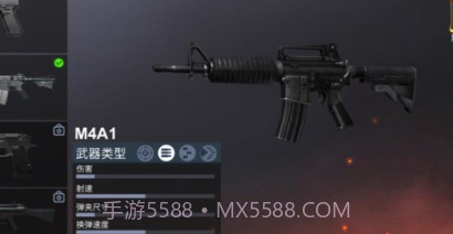 士兵枪战突击v2.0.22截图