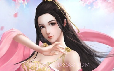 苍穹仙灵诀v1.0.23截图