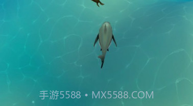 海底与猎杀v3.22截图