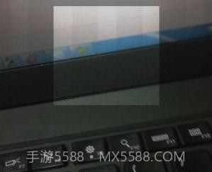 停车收费v2.16截图