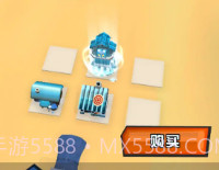 战斗建设者v0.22截图