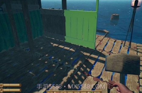 raftv353鐎瑰宕渧1.13截图