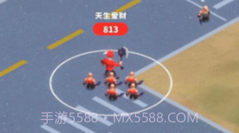 兄弟你别跑手机版v1.0.17截图