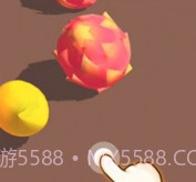 榴莲之路v1.0.19截图