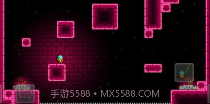 地牢生存英雄v1.1.22截图