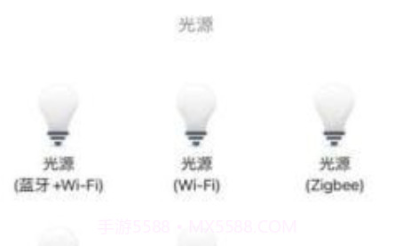 小顺智控v1.0.22截图