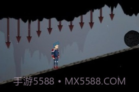 黑暗冒险幸存者v1鐎瑰宕渧1.17截图