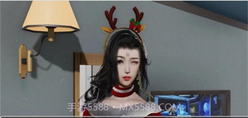 重生之花都修仙冷狐版v1.3.16截图