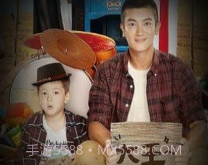 百度视频(百度视频播放器)正式版v8.10.18截图