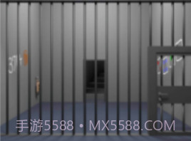 逃脱游戏机器人研究所v1.24截图