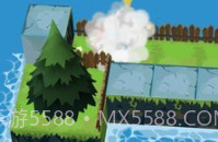 火柴人开干v1.23截图