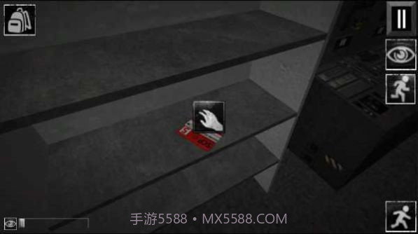 scp049模拟器v3.19截图