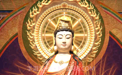 吉星许愿v1.4.17截图