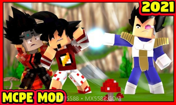 格斗像素小子v51.22截图